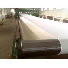 Polyester Press Filter Belt Filter Cloth Filter Fabrics